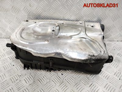 Корпус воздушного фильтра Mercedes X204 651.912 - АвтоСклад31.рф - авторазборка контрактные б/у запчасти в г. Белгород