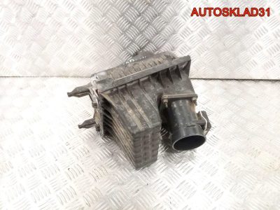 Корпус воздушного фильтра Ford Maverick 2 3,0 7KB4 - АвтоСклад31.рф - авторазборка контрактные б/у запчасти в г. Белгород