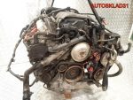 Двигатель BDW Audi A6 C6 2,4 Бензин - АвтоСклад31.рф - авторазборка контрактные б/у запчасти в г. Белгород