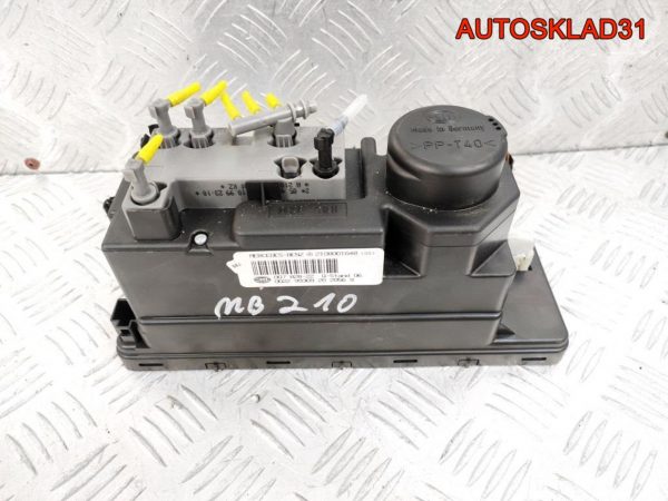 Генератор Mitsubishi Carisma DA 1,8 4G93 MD343416 - АвтоСклад31.рф - авторазборка контрактные б/у запчасти в г. Белгород