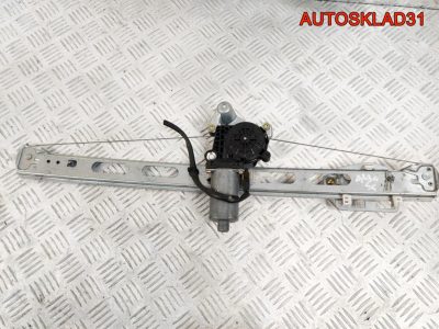 Стеклоподъемник передний левый Mercedes W168 - АвтоСклад31.рф - авторазборка контрактные б/у запчасти в г. Белгород