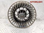 Моторчик отопителя BMW E36 0130063091 - АвтоСклад31.рф - авторазборка контрактные б/у запчасти в г. Белгород