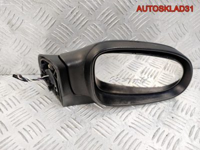 Зеркало правое Mercedes Benz W168 A1688105816 - АвтоСклад31.рф - авторазборка контрактные б/у запчасти в г. Белгород