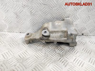 Кронштейн двигателя правый Mercedes X204 651.912 - АвтоСклад31.рф - авторазборка контрактные б/у запчасти в г. Белгород