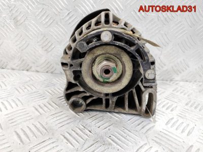 Генератор 65A Fiat Palio 63321604 - АвтоСклад31.рф - авторазборка контрактные б/у запчасти в г. Белгород