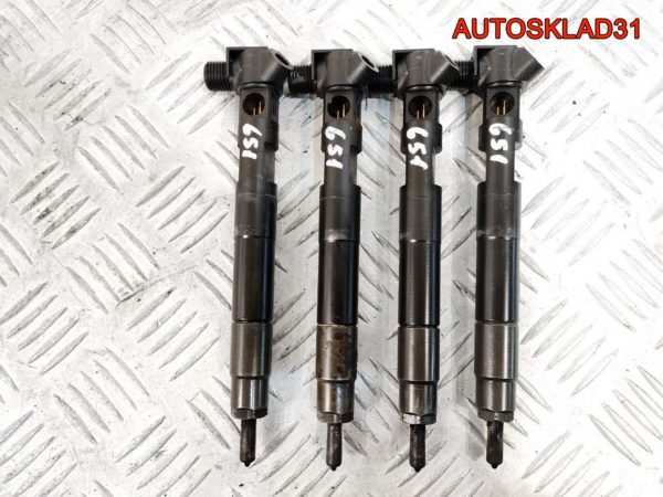 Бачок омывателя Kia Cerato 986102F000 - АвтоСклад31.рф - авторазборка контрактные б/у запчасти в г. Белгород