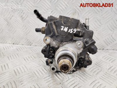 ТНВД Mercedes GLK X204 2,2 651.912 A6510700101 - АвтоСклад31.рф - авторазборка контрактные б/у запчасти в г. Белгород