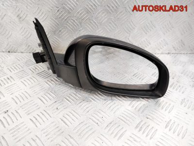 Зеркало правое Opel Vectra C 24436179 - АвтоСклад31.рф - авторазборка контрактные б/у запчасти в г. Белгород