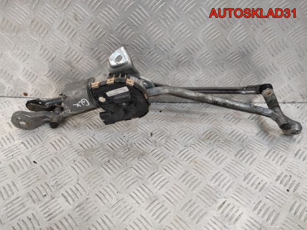 Блок предохранителей Opel Vectra C 13144711 Бензин - АвтоСклад31.рф - авторазборка контрактные б/у запчасти в г. Белгород