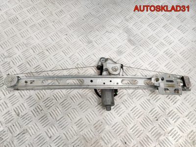 Стеклоподъемник передний правый Mercedes W168 - АвтоСклад31.рф - авторазборка контрактные б/у запчасти в г. Белгород