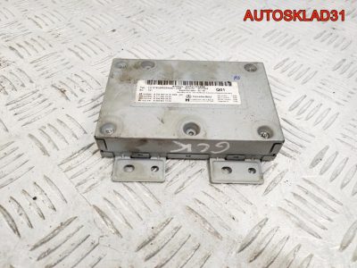 Блок мультимедиа Mercedes Benz X204 A2049000300 - АвтоСклад31.рф - авторазборка контрактные б/у запчасти в г. Белгород