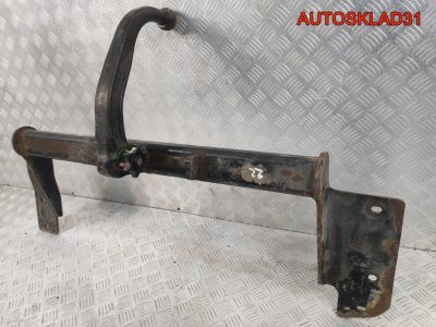 Фаркоп съёмным крюкoм Opel Signum 314278 - АвтоСклад31.рф - авторазборка контрактные б/у запчасти в г. Белгород