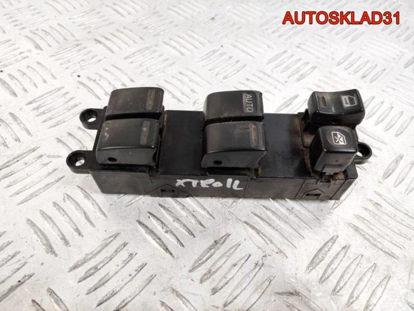 Рейка рулевая Renault Espace 3 - АвтоСклад31.рф - авторазборка контрактные б/у запчасти в г. Белгород