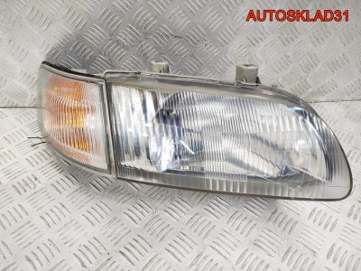 Фара правая Honda Shuttle/Odyssey RA - АвтоСклад31.рф - авторазборка контрактные б/у запчасти в г. Белгород