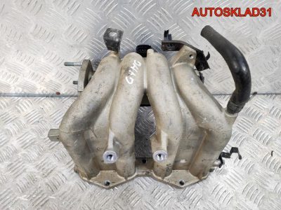 Коллектор впускной Kia Picanto 1,1 G4HG 2831002205 - АвтоСклад31.рф - авторазборка контрактные б/у запчасти в г. Белгород