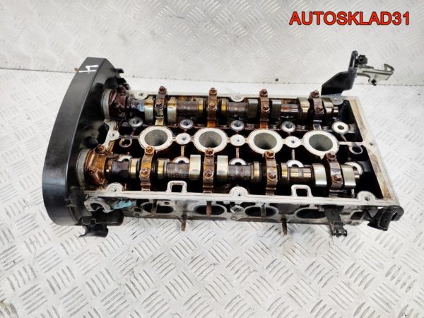 Панель приборов Opel Vectra B 2.0 TDI 09134528LS - АвтоСклад31.рф - авторазборка контрактные б/у запчасти в г. Белгород