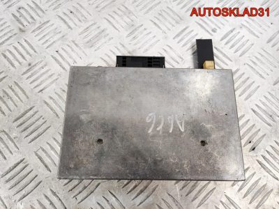 Блок Bluetooth Audi A6 C6,4F 4E0862335 - АвтоСклад31.рф - авторазборка контрактные б/у запчасти в г. Белгород