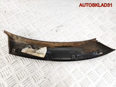 Накладка заднего крыла левого Ford Maverick 2 - АвтоСклад31.рф - авторазборка контрактные б/у запчасти в г. Белгород