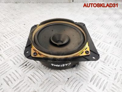 Динамик передний правый Mitsubishi Carisma DA - АвтоСклад31.рф - авторазборка контрактные б/у запчасти в г. Белгород
