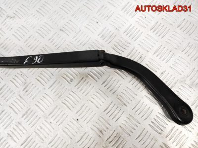 Поводок дворников правый BMW E90 61617171641 - АвтоСклад31.рф - авторазборка контрактные б/у запчасти в г. Белгород