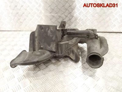 Резонатор воздушного фильтра Mazda 3 BK LF5013201B - АвтоСклад31.рф - авторазборка контрактные б/у запчасти в г. Белгород