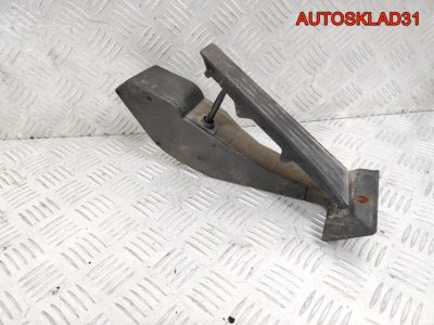 Педаль газа BMW E90 2,5 N52B25 Бензин 35426766931 - АвтоСклад31.рф - авторазборка контрактные б/у запчасти в г. Белгород