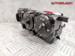 Блок управления печкой Mercedes W168 A1688301285 - АвтоСклад31.рф - авторазборка контрактные б/у запчасти в г. Белгород