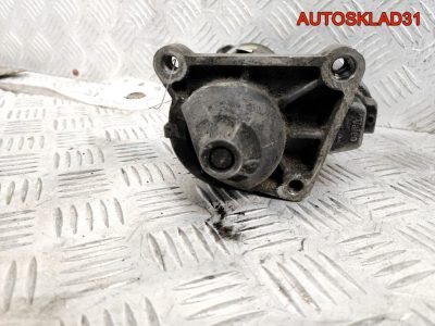 Стартер Mitsubishi Carisma DA MD329260 1,9 Дизель - АвтоСклад31.рф - авторазборка контрактные б/у запчасти в г. Белгород