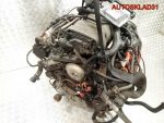 Двигатель BDW Audi A6 C6 2,4 Бензин - АвтоСклад31.рф - авторазборка контрактные б/у запчасти в г. Белгород