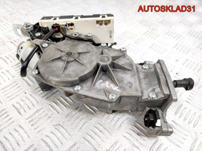 Механизм подъема двери багажника Mercedes GLK X204 - АвтоСклад31.рф - авторазборка контрактные б/у запчасти в г. Белгород