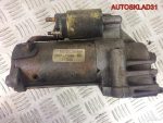 Стартер Ford Mondeo 3 2S7T11000DA 2.0 Дизель - АвтоСклад31.рф - авторазборка контрактные б/у запчасти в г. Белгород