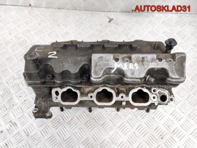 ГБЦ в сборе Mercedes W220 3,2 M112.944 R1120161801 - АвтоСклад31.рф - авторазборка контрактные б/у запчасти в г. Белгород