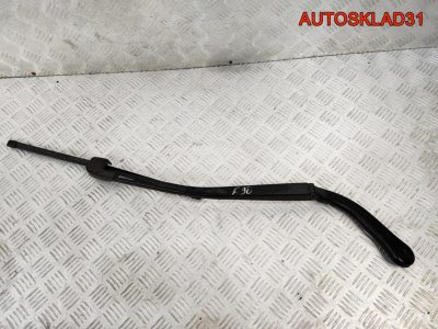 Поводок дворников правый BMW E90 61617171641 - АвтоСклад31.рф - авторазборка контрактные б/у запчасти в г. Белгород