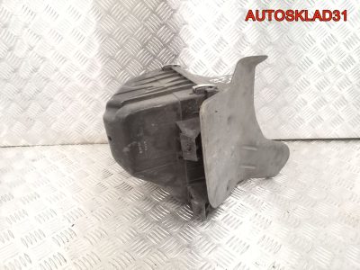 Корпус воздушного фильтра Audi A4 B5 058133837E - АвтоСклад31.рф - авторазборка контрактные б/у запчасти в г. Белгород
