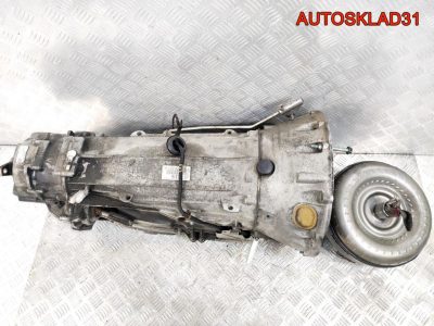 АКПП Mercedes GLK X204 2.2 651.912 A2042702402 - АвтоСклад31.рф - авторазборка контрактные б/у запчасти в г. Белгород