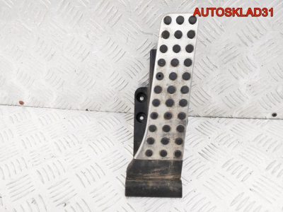 Педаль газа Mercedes-Benz GLK X204 A2043000504 - АвтоСклад31.рф - авторазборка контрактные б/у запчасти в г. Белгород