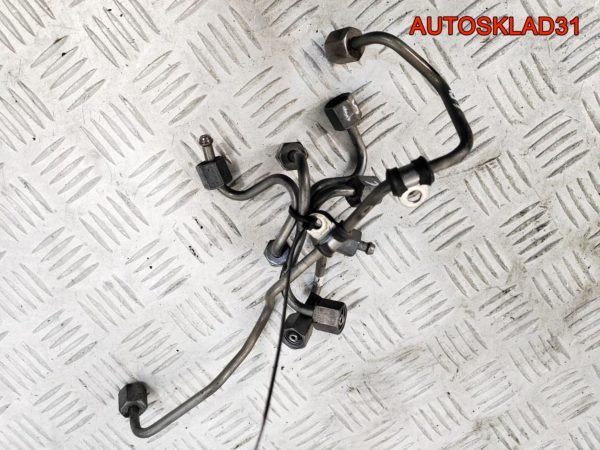 Блок управления печкой Mercedes W168 A1688301285 - АвтоСклад31.рф - авторазборка контрактные б/у запчасти в г. Белгород