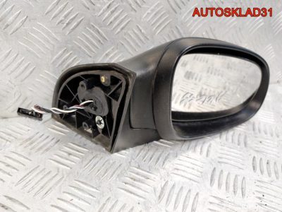 Зеркало правое Mercedes Benz W168 A1688105816 - АвтоСклад31.рф - авторазборка контрактные б/у запчасти в г. Белгород