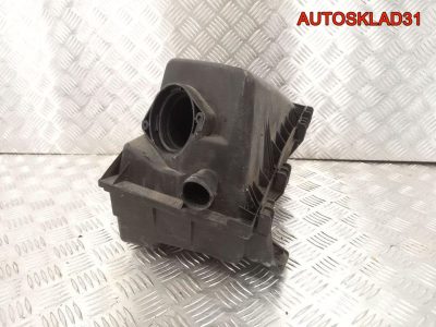 Корпус воздушного фильтра Audi A3 8L1 8L0133837B - АвтоСклад31.рф - авторазборка контрактные б/у запчасти в г. Белгород