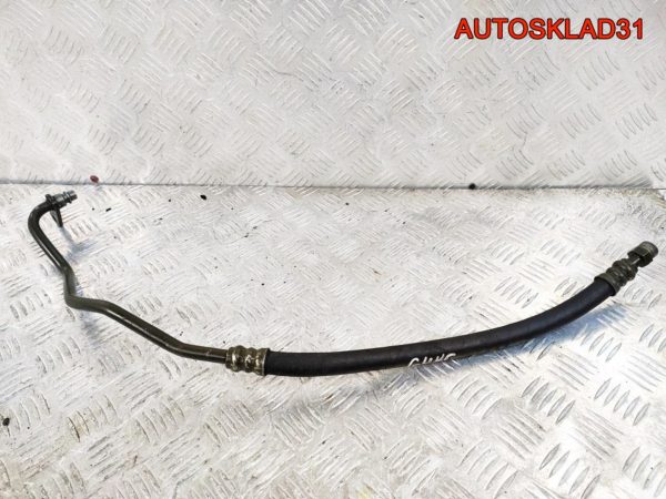 Блок управления подвеской Ford S-MAX 6g9n3b494ae - АвтоСклад31.рф - авторазборка контрактные б/у запчасти в г. Белгород