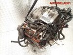 Двигатель BDW Audi A6 C6 2,4 Бензин - АвтоСклад31.рф - авторазборка контрактные б/у запчасти в г. Белгород