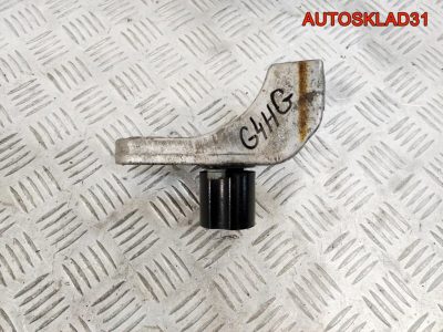 Кронштейн двигателя правый Hyundai Getz 1,1 G4HG - АвтоСклад31.рф - авторазборка контрактные б/у запчасти в г. Белгород