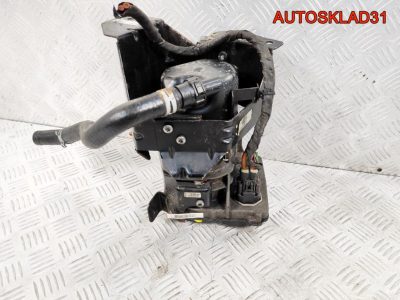 Насос ЭГУР Mercedes-GLK X204 A2044600580 - АвтоСклад31.рф - авторазборка контрактные б/у запчасти в г. Белгород