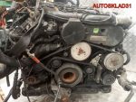 Двигатель BMK Audi A6 C6 3.0 дизель - АвтоСклад31.рф - авторазборка контрактные б/у запчасти в г. Белгород