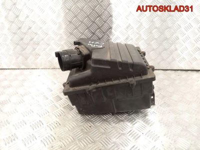 Корпус воздушного фильтра Skoda Rapid 6C0129601K - АвтоСклад31.рф - авторазборка контрактные б/у запчасти в г. Белгород