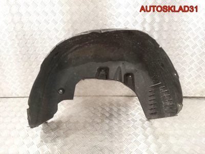 Локер задний левый Mercedes GLK X204 A2046982330 - АвтоСклад31.рф - авторазборка контрактные б/у запчасти в г. Белгород