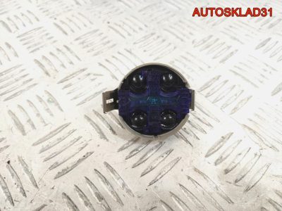 Датчик дождя Mercedes GLK-Класс X204 A2049012201 - АвтоСклад31.рф - авторазборка контрактные б/у запчасти в г. Белгород