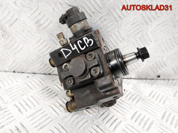 Форсунка дизельная Audi A4 B5 1,9 AVG 028130201T - АвтоСклад31.рф - авторазборка контрактные б/у запчасти в г. Белгород