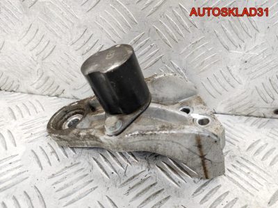 Кронштейн двигателя правый Hyundai Getz 1,1 G4HG - АвтоСклад31.рф - авторазборка контрактные б/у запчасти в г. Белгород