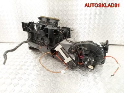 Отопитель в сборе Mercedes GLK X204 A2048303503 - АвтоСклад31.рф - авторазборка контрактные б/у запчасти в г. Белгород